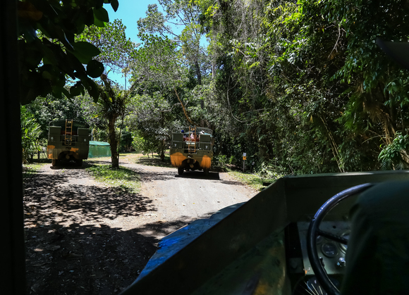 f0363618_11123310.jpg