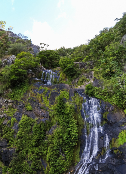 f0363618_11175282.jpg