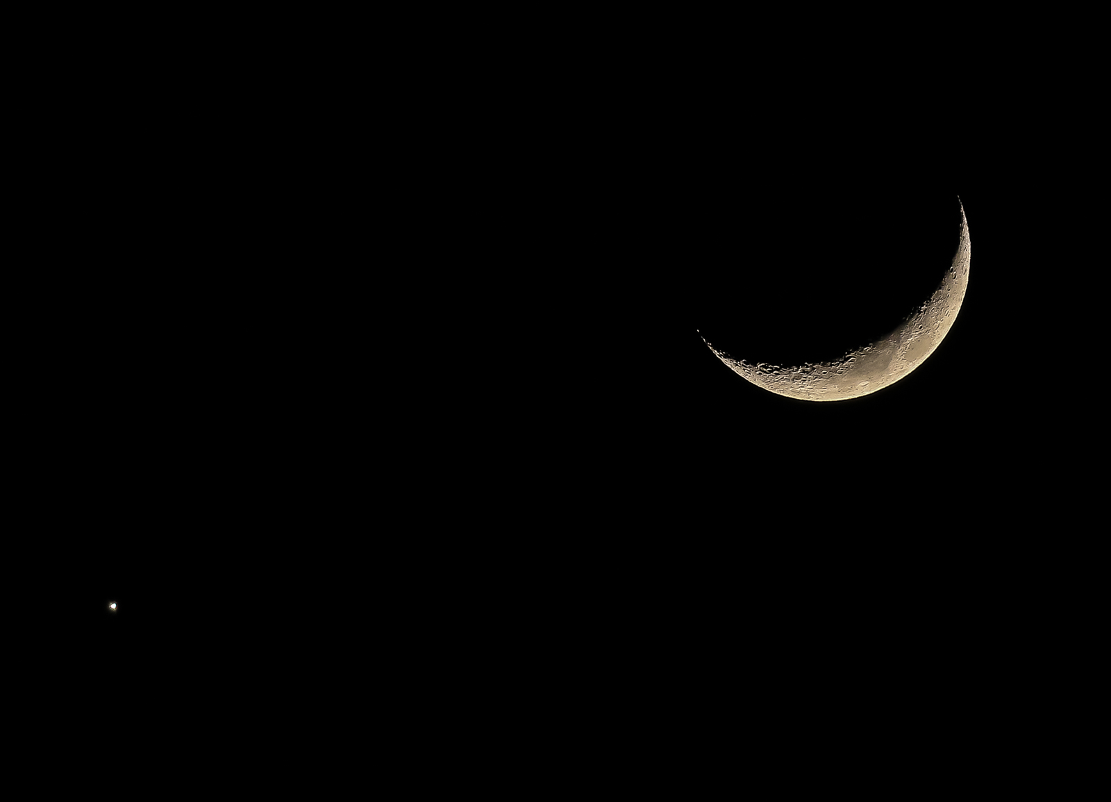f0363618_20433841.jpg