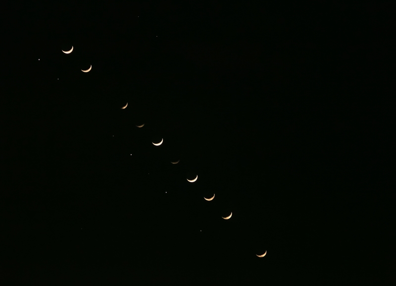 f0363618_20441633.jpg