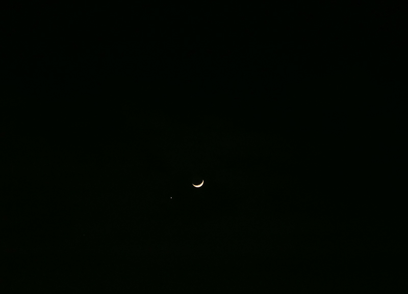 f0363618_2044575.jpg
