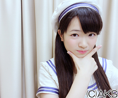 【AKB48】16期生応援スレ☆1YouTube動画>13本 ->画像>292枚 