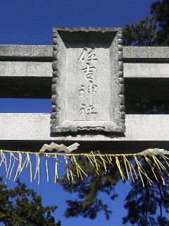 f0036223_10294127.jpg