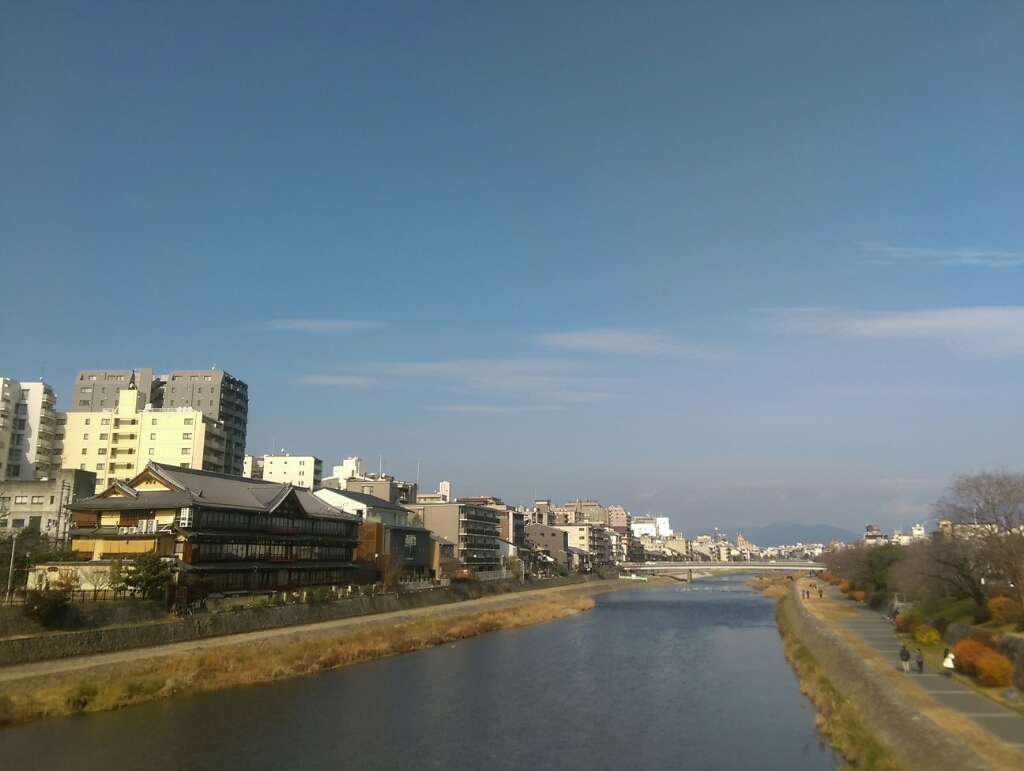 b0080027_19560375.jpg