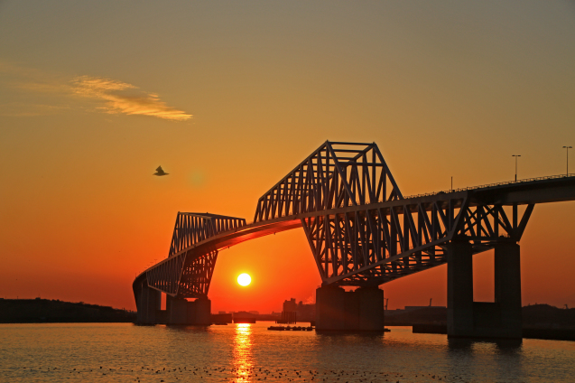 c0104227_20562350.jpg