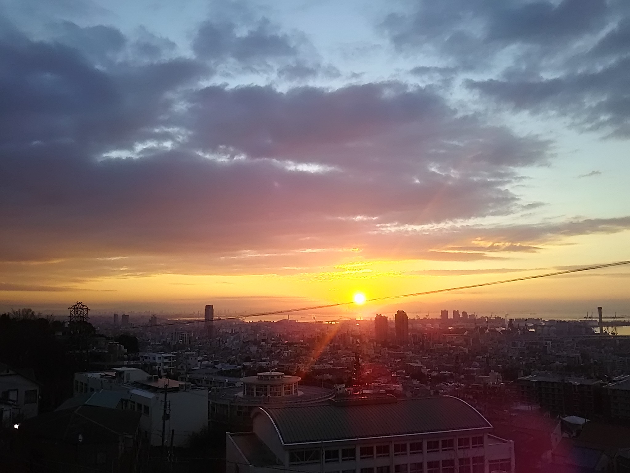 a0285330_00353531.jpg
