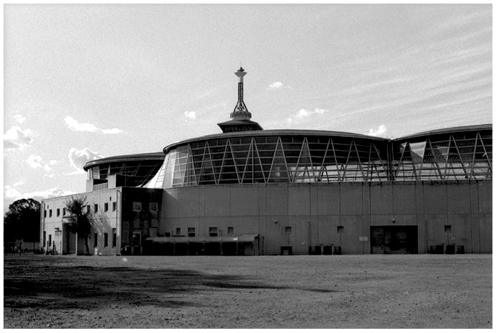 e0192530_12212677.jpg