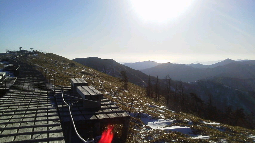 c0089831_1958485.jpg
