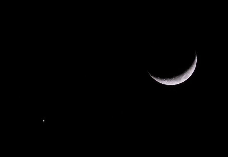 f0237034_21374095.jpg