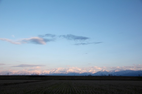 b0132338_16343213.jpg