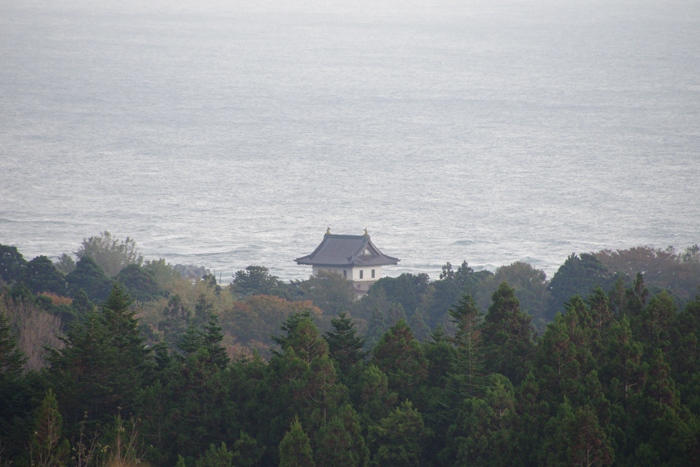 b0247838_9223625.jpg