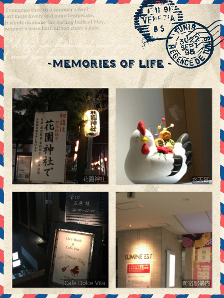 c0063939_2324439.png