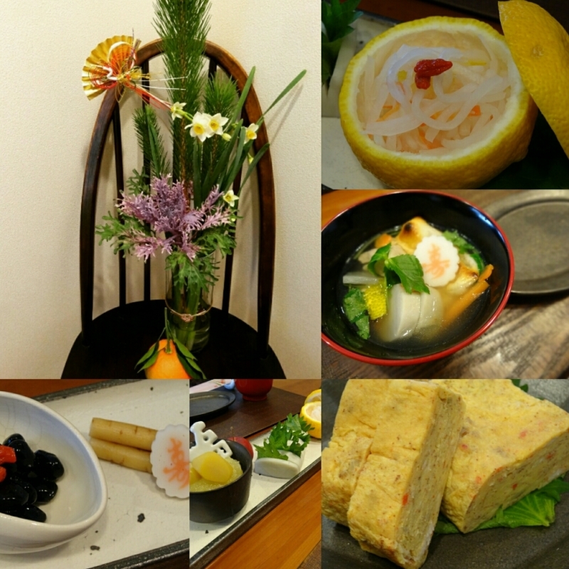 d0320840_09583260.jpg