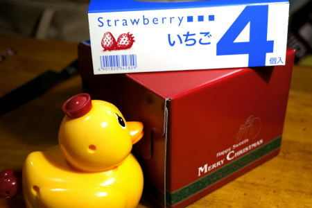 a0027641_7475380.jpg