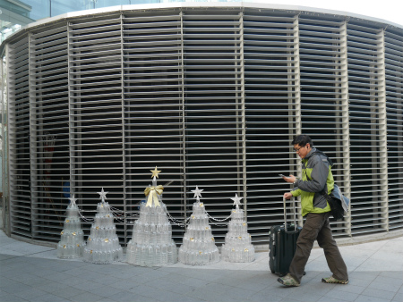 a0027641_749490.jpg
