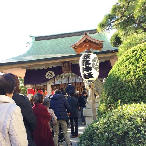 c0076141_1218140.jpg