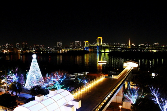 e0234741_22125055.jpg