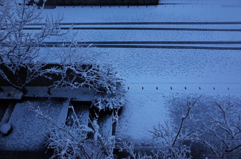 f0169147_16422732.jpg