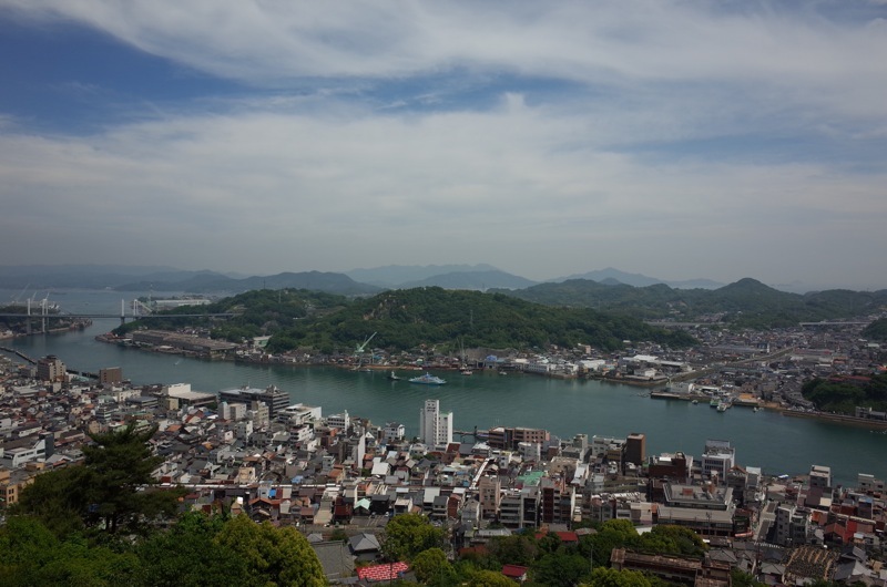 f0169147_17294333.jpg