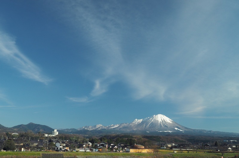 f0169147_21174302.jpg