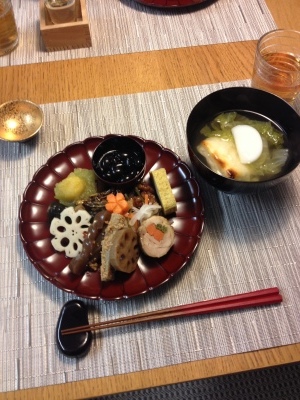 a0329149_17051224.jpeg