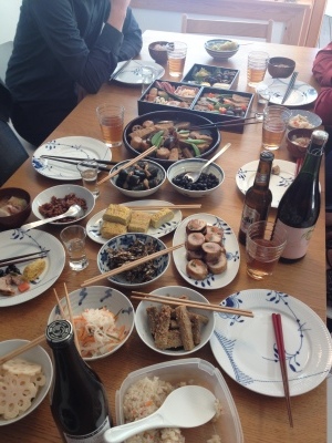 a0329149_17094525.jpeg