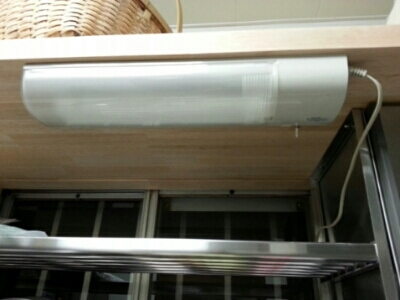 c0330749_18252921.jpg