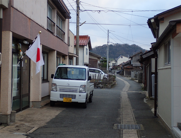 f0214649_6222286.jpg