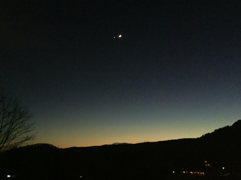 c0201450_2241530.jpg