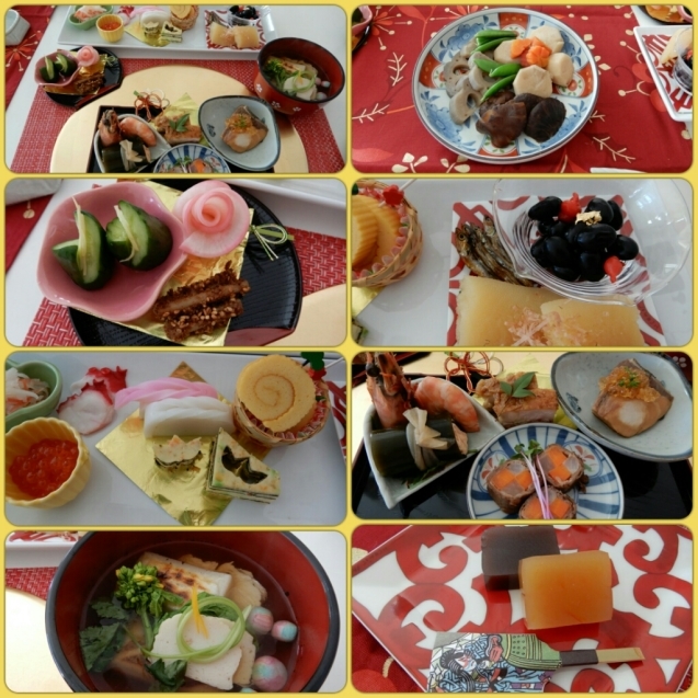 d0118050_09194548.jpg