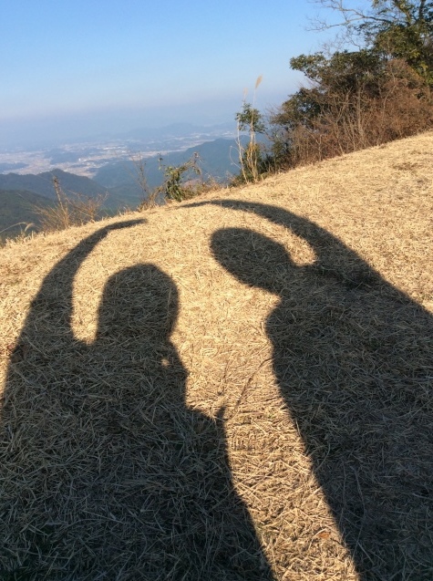 c0340351_19270507.jpeg