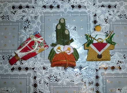 f0181251_1775391.jpg