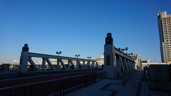 d0347253_19552206.jpg