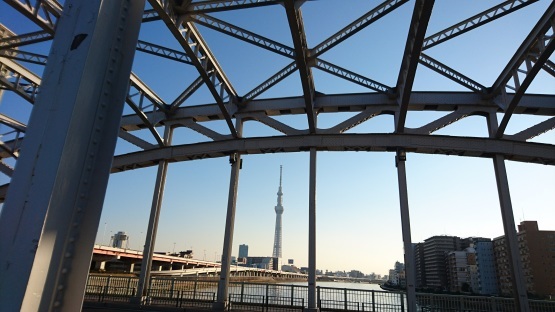 d0347253_20013959.jpg