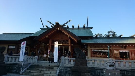 d0347253_20043930.jpg