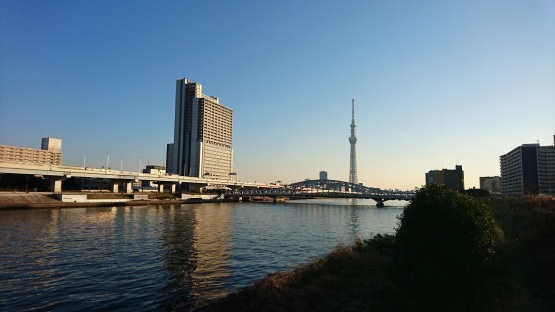 d0347253_20284417.jpg