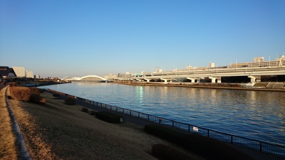 d0347253_20322279.jpg