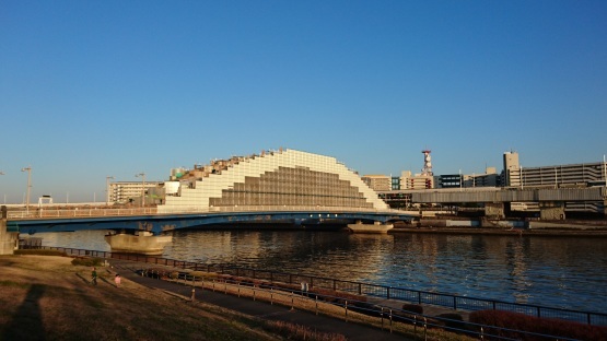 d0347253_20335022.jpg