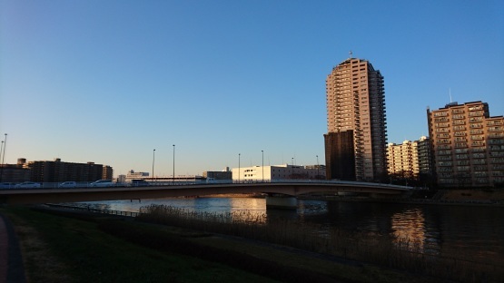 d0347253_20353570.jpg