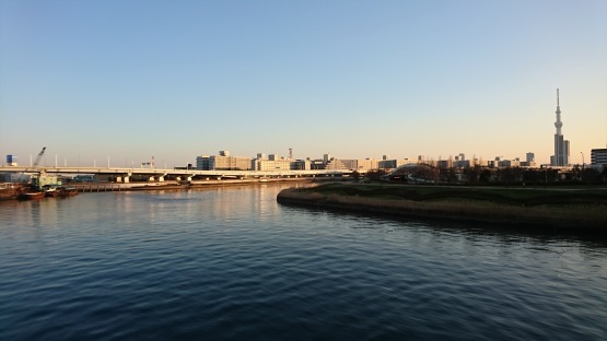 d0347253_20372860.jpg