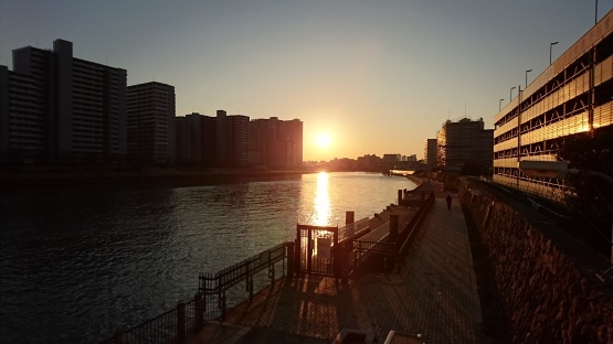d0347253_20411376.jpg
