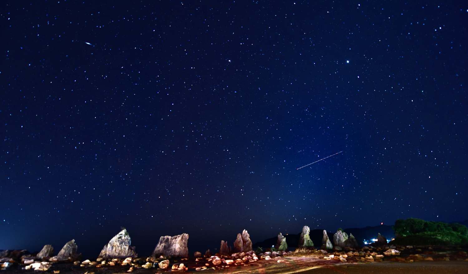 d0286954_14282216.jpg