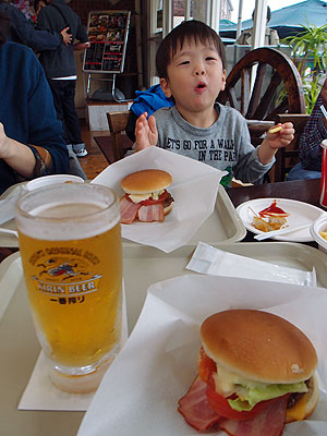 d0054855_11465069.jpg