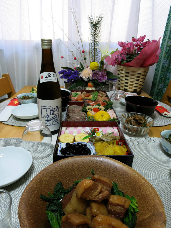 f0054556_035779.jpg