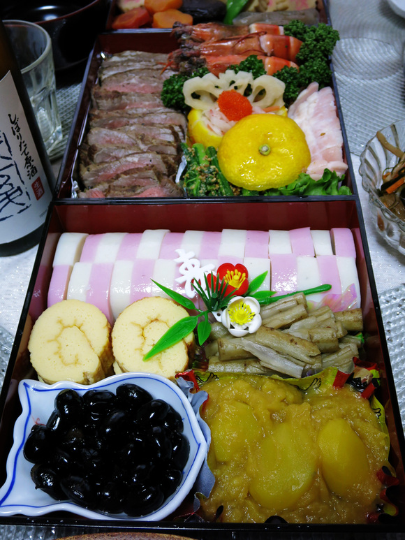 f0054556_04104.jpg