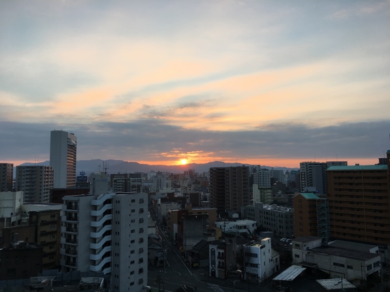 f0371356_20465587.jpg