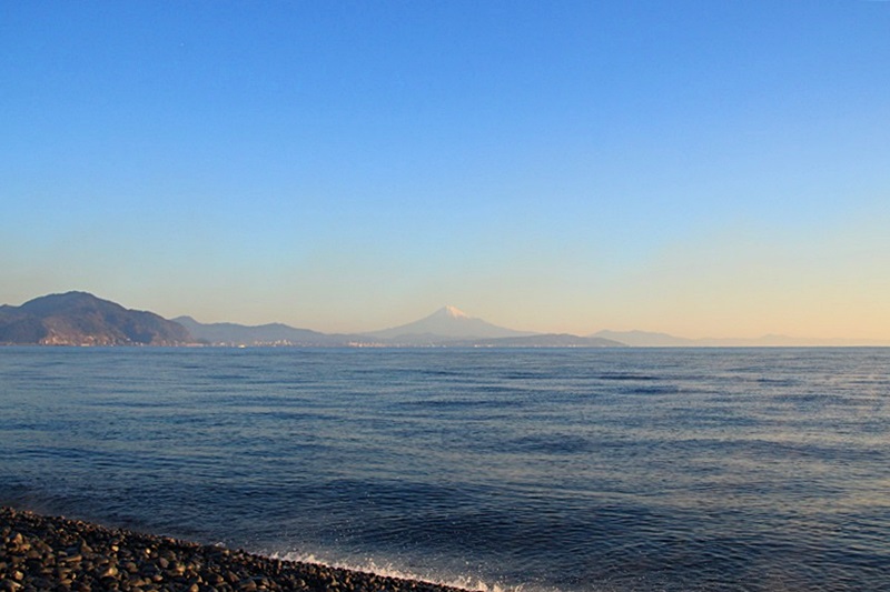 a0167759_0441534.jpg