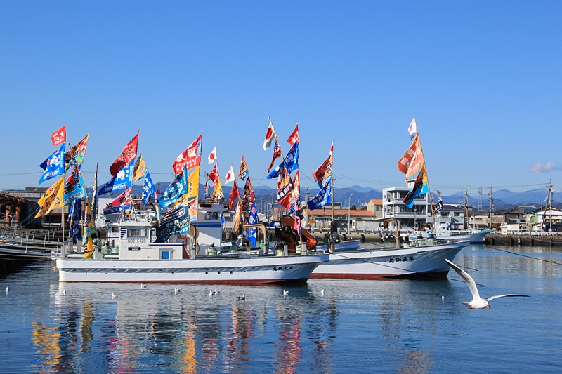 a0167759_21224280.jpg