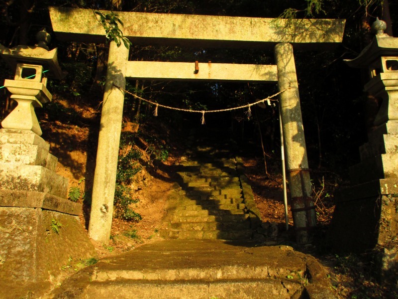 b0362459_15084802.jpg