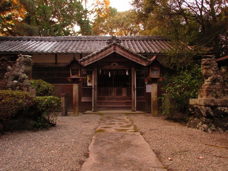 b0362459_15122733.jpg